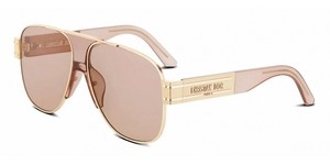 DIORSIGNATURE A3U B0L0 61-13-140